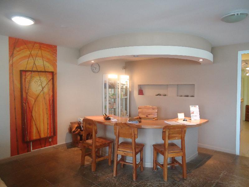 Village Condo Сан-Карлос-де-Барилоче Экстерьер фото